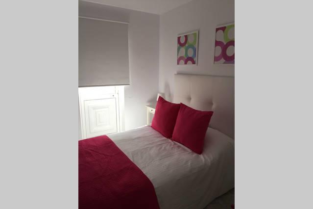 Elena Beach House Lanzarote Плайя-Онда Экстерьер фото