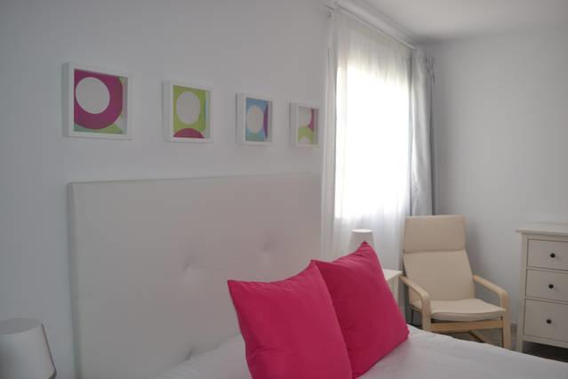 Elena Beach House Lanzarote Плайя-Онда Экстерьер фото